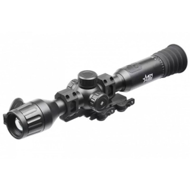 AGM GLOBAL VISION AGM AdderV2 35-384