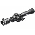 AGM GLOBAL VISION AGM AdderV2 35-384