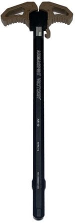 Armaspec Victory AR10 Compact Charging Handle