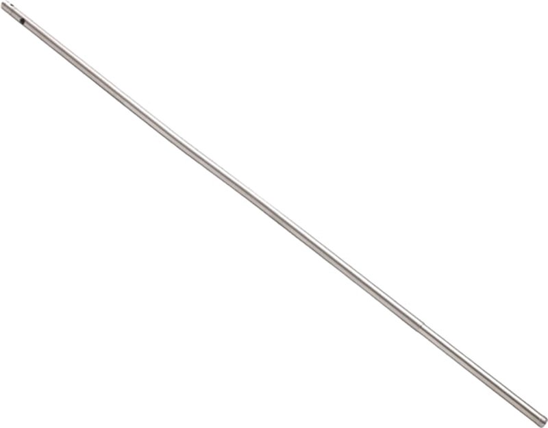 ABC RIFLE COMPANY AR-15/DPMS LR-308 Gas Tube Mid Length Stainless