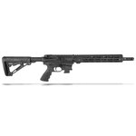 JP Enterprises GMR-15 9mm Ready Rifle AR-15 14.5 Inch