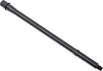 16.1" 22 ARC Barrel