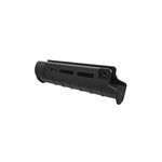 Magpul 8in Handguard