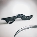 REAP Scy AR-15 Bullpup Conversion Kit (Trigger Relocation)