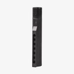 Magpul Enhanced Receiver Extension – AR15/M4