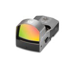 Burris FastFire 3 Reflex Red Dot Sight with Picatinny Mount 3 MOA Dot