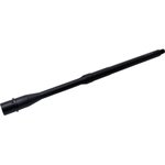 Diamondback DB 556C16M50B8R 16" 5.56 NATO Carbine-Length Black Nitride 4150 CMV Barrel