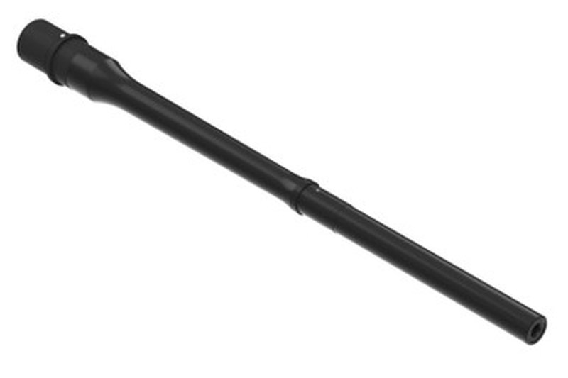 Barrel, 7.62x39mm, 16.1 Mk47 Non-Threaded Empire Profile