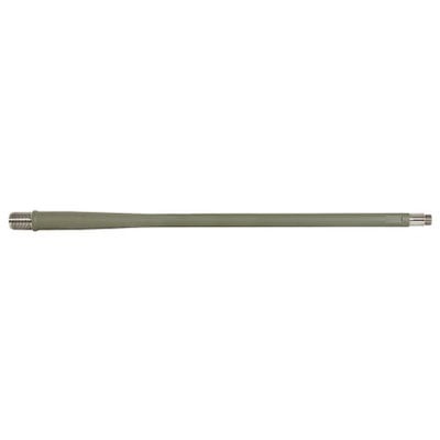 Accuracy International AXMC .300 Norma Mag Replacement Barrel 26 in M18x1.5