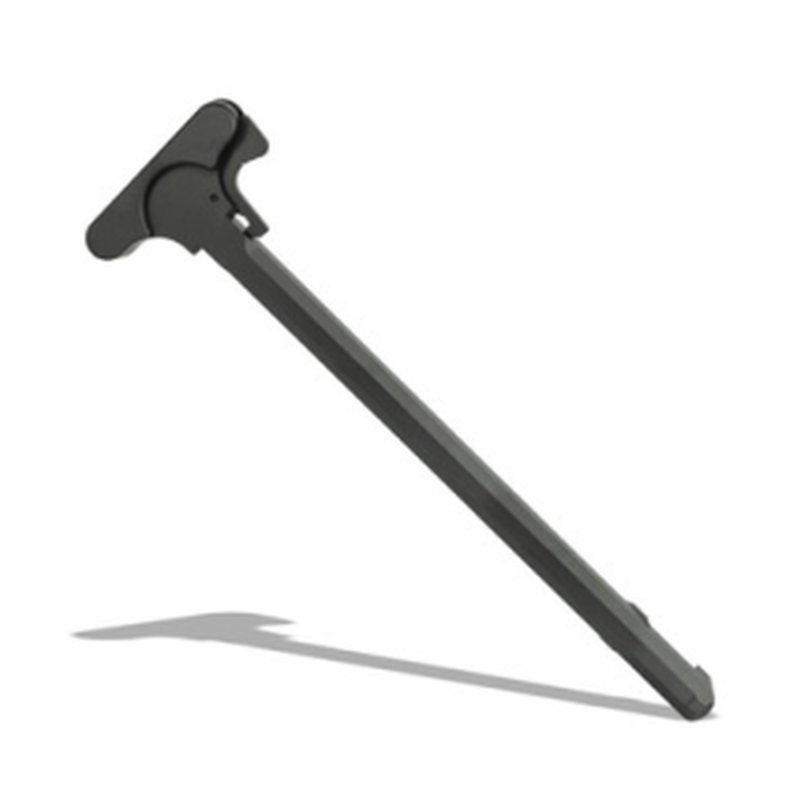 LR-308 DPMS CHARGING HANDLE