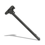 LR-308 DPMS CHARGING HANDLE
