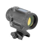 Holosun ARO-EVO Enclosed Green 2MOA Rifle Sight