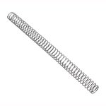 AR .308 Mk3 Carbine Action Spring