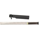 Bravo Company MK2 Recoil Mitigation System Mod 1 8-Position Buffer Tube Kit BCM-MK2RMS-M1T0