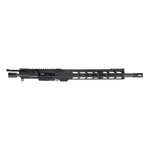 Anderson Manufacturing AM-15 Utility 5.56mm Complete Upper Receiver with 14.5 Inch Barrel