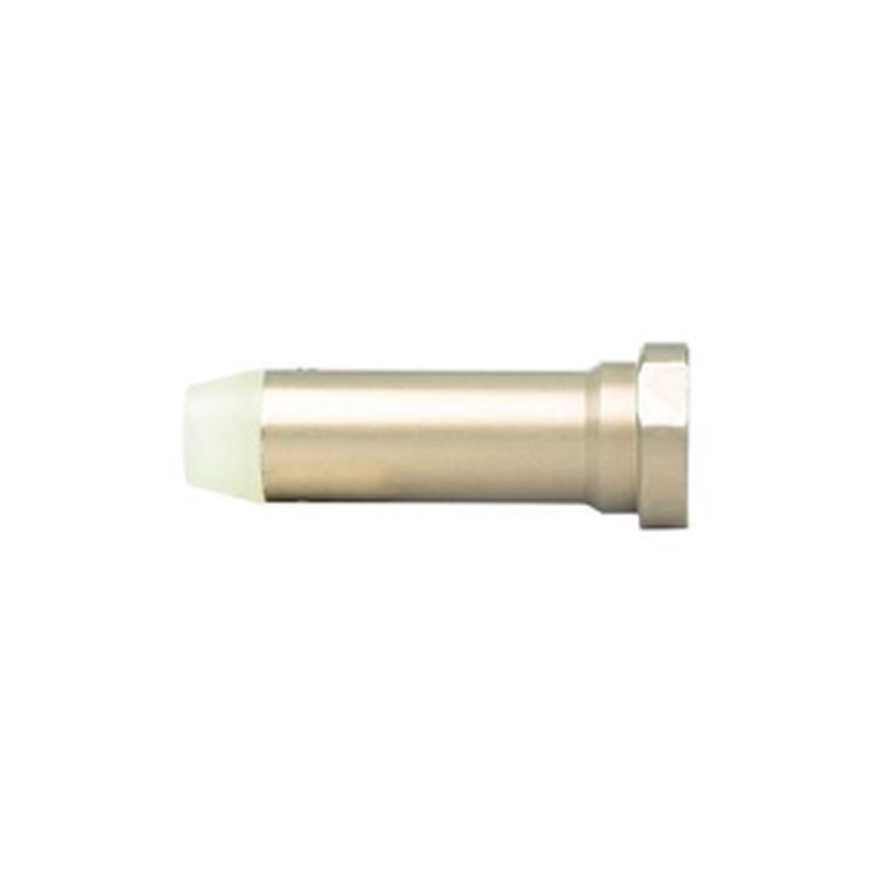Aero Precision Inc AR .308 M5 Carbine Buffer