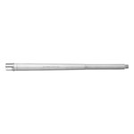 Aero Precision 6.5 Creedmoor 20 Inch Stainless Steel Rifle Length Barrel
