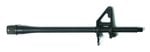 Noveske CHF Chrome Lined Basic Barrel 5.56 NATO 16 Inch Recon Mid Length