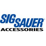 SIG SAUER Threadless Gas Valve SS1702325R (AR-15 OEM Gas Valve)