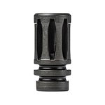 Aero Precision 9mm A2 Birdcage Flash Hider APRH200031C Black Anodized
