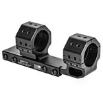 Griffin Armament GSMC1.425H35MM 35mm Cantilever Scope Mount 15 MOA