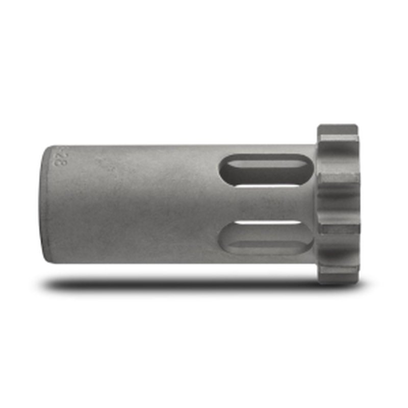 AAC Ti-RANT 45 Piston Adapter to .578x28 Thread