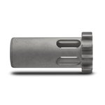 AAC Ti-RANT 45 Piston Adapter to .578x28 Thread