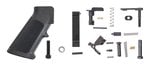 Palmetto State Armory AR-15 Classic LPK w/o Fire Control Group - 1785