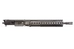 Spikes Tactical 5.56 Cold Hammer Forged 14.5in Upper Receiver