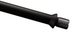 JP Enterprises Supermatch Barrel 6.5 Grendel Headspaced JP Enhanced Bolt 18in Black