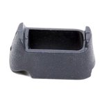Pro Mag PM089 Glock Magazine Grip Spacer for 19/23 to 26/27