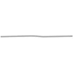 2A Armament Builders Series Carbine Legnth Gas Tube