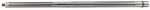 Luth-AR .223 Rem Fluted Threaded Bull Barrel