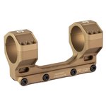 Badger Ordnance Condition One MAX Riflescope Mount