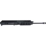 Faxon Firearms URSSB762 ARAK-21 Complete Upper Receiver 7.62x39 16" Barrel