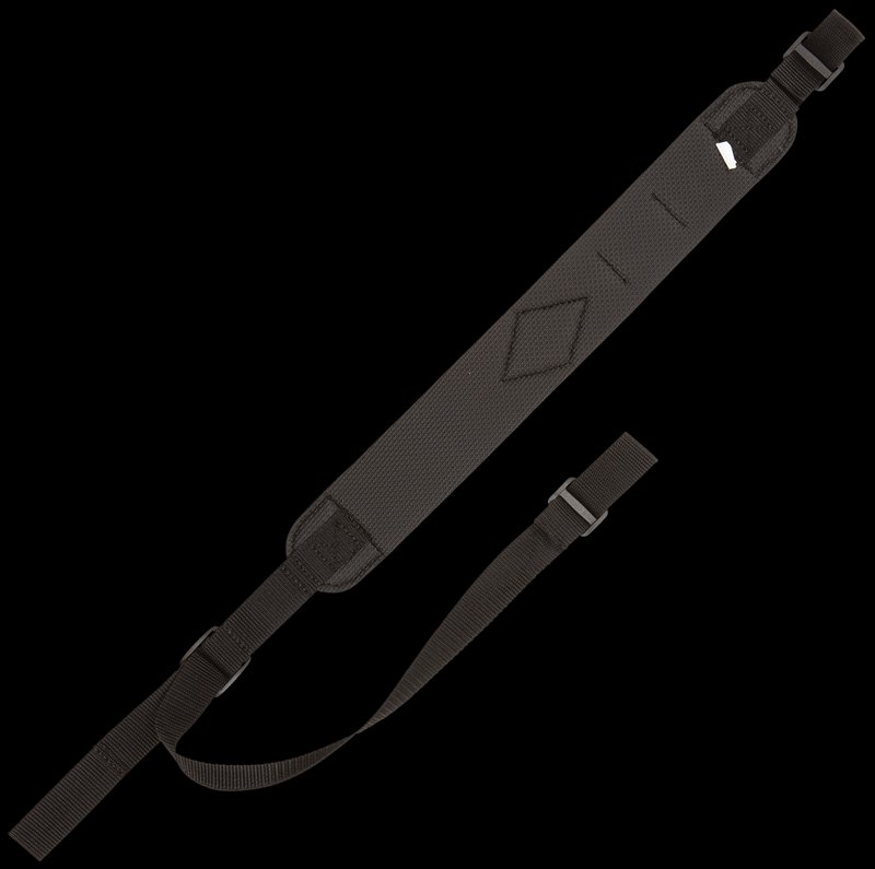 Allen 8103 Yukon Mossy Oak Break-Up Country Neoprene Adjustable Rifle Sling