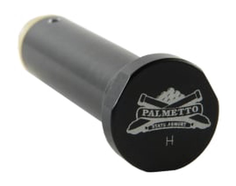 PSA AR15 H Buffer
