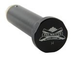 PSA AR15 H Buffer