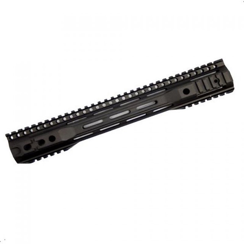Franklin Armory FSR Handguard