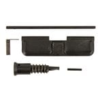 Aero Precision AR15 Upper Parts Kit APRH100270