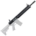 Black Diamond Specter Xl Top End 5.56mm NATO 16" Bbl 1-8