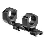 Seekins 30mm Cantilever Mount 20MOA