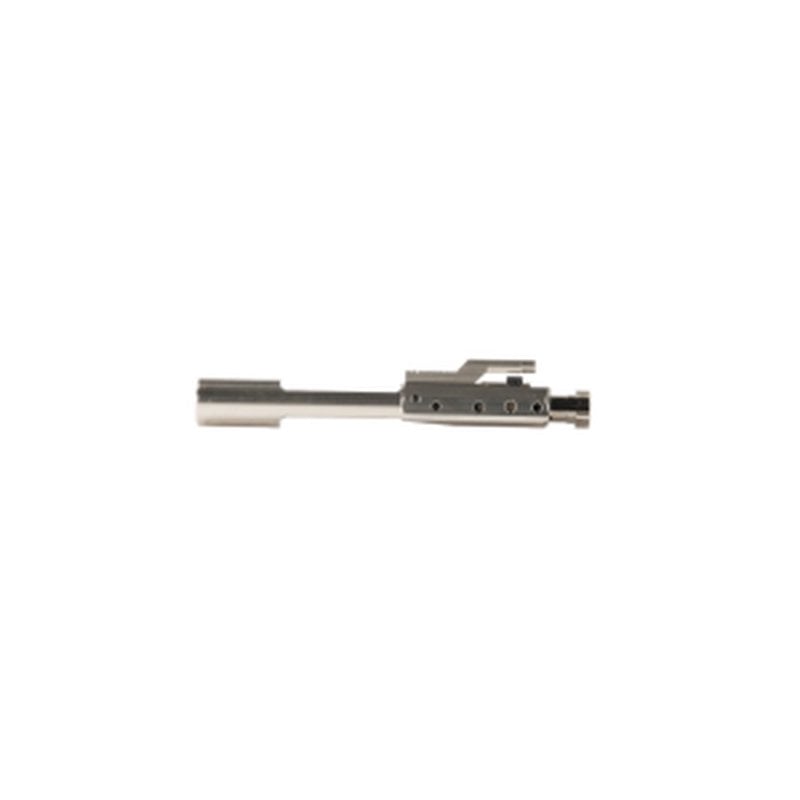 BC-15 | .223 Wylde/5.56 NATO/.300 Blackout/.350 Legend | Right Side Charging BCG - Nickel Boron Finish