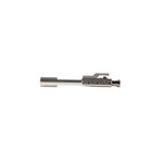 BC-15 | .223 Wylde/5.56 NATO/.300 Blackout/.350 Legend | Right Side Charging BCG - Nickel Boron Finish