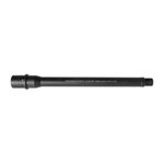 Brownells 10mm Auto Barrel 10.5 in, 1:16 Twist, 4150 Steel