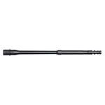 Ballistic Advantage 14.5 Inch 5.56 Government Profile Midlength AR-15 Barrel Modern Series Pin and Weld VG6 Gamma SL