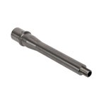 ODIN Works 9mm Medium Profile Barrels