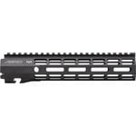 Aero Precision AR15 9.3" ATLAS R-ONE M-LOK Handguard - Anodized Black