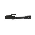 BCA .17 HMR Bolt Carrier Group Right Side Charging Gen 2