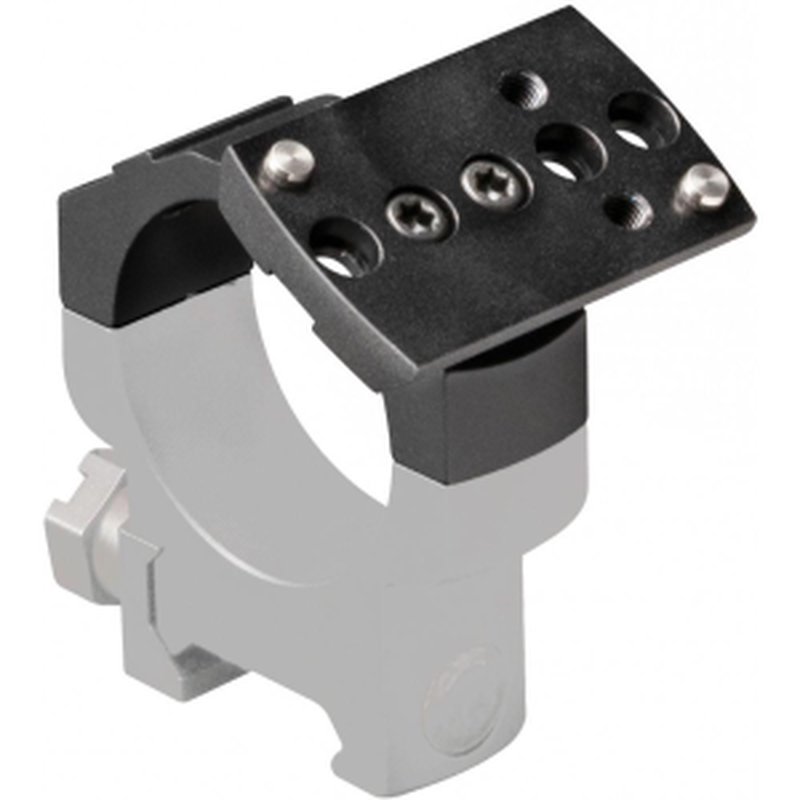 DeltaPoint Pro 34mm Ring Top Mount Kit